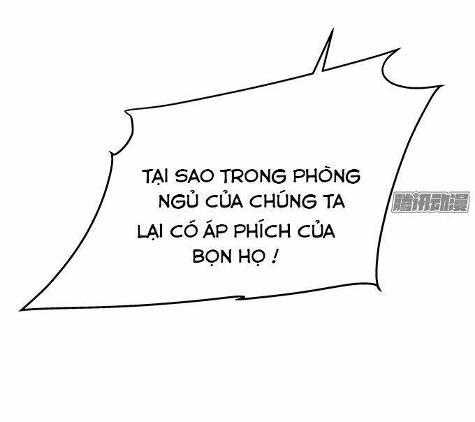 thiên lại âm linh chapter 9 21