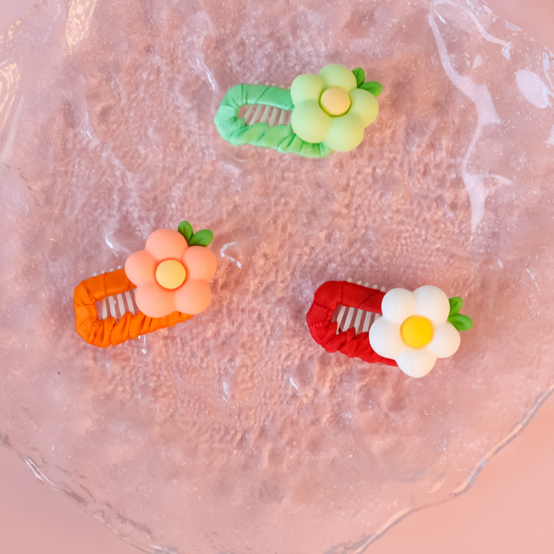 NƠ KẸP TÓC BUỘC TÓC CÀI TÓC SANG TRỌNG DỄ THƯƠNG MÃ 25 XINH XẮN CHO THÚ CƯNG CHÓ MÈO