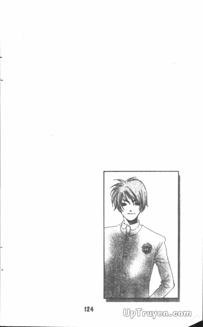 diamond head chapter 1 123