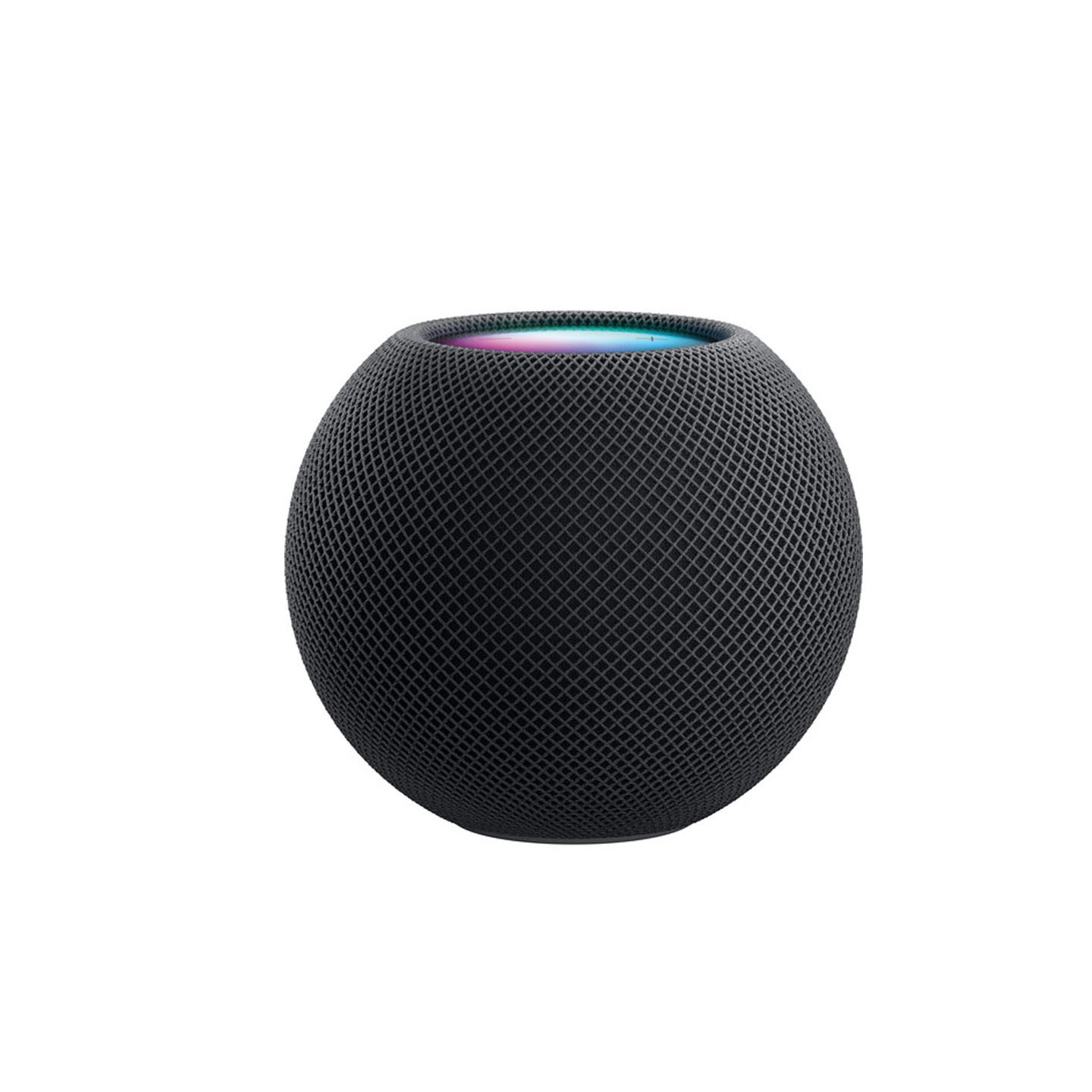 Loa thông minh Apple HomePod Mini- Nhập khẩu chính hãng