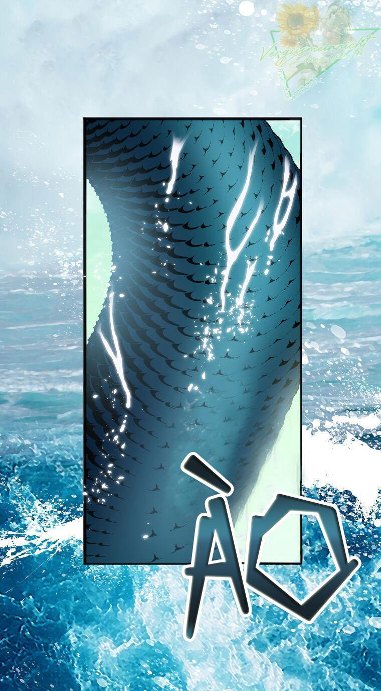 gửi anh người chưa từng yêu tôi chapter 2 48