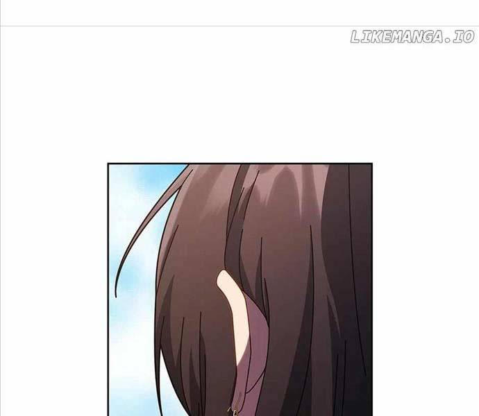 tử linh sư thiên tài của học viện chapter 83 48