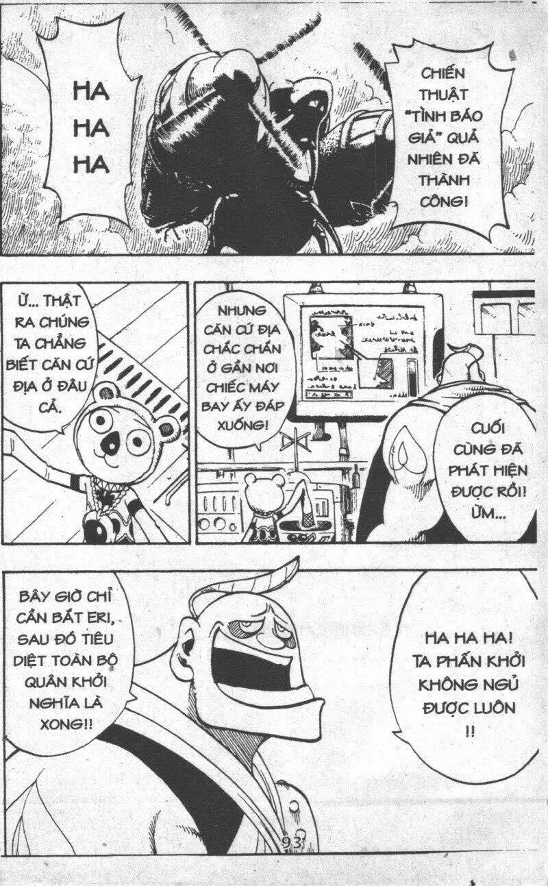 rave master (scan) chapter 26 93