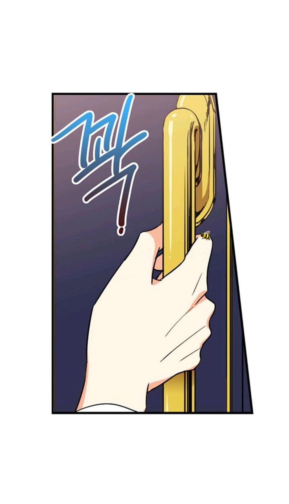 xuyên không trở thành mẹ của nhân vật phản diện chapter 41 67