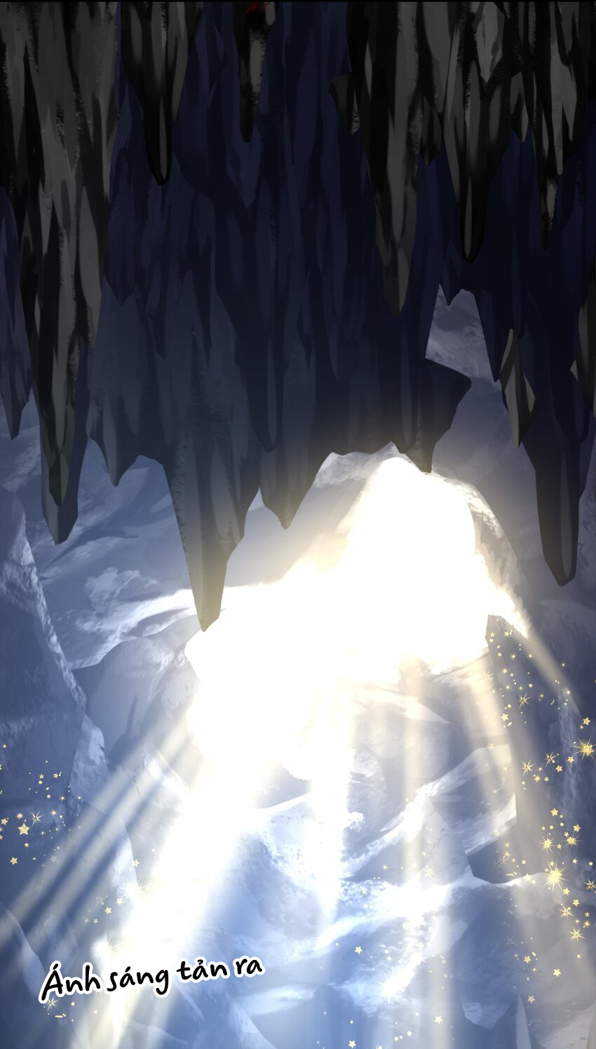 chiến lược tẩy trắng của phản diện chapter 40 20