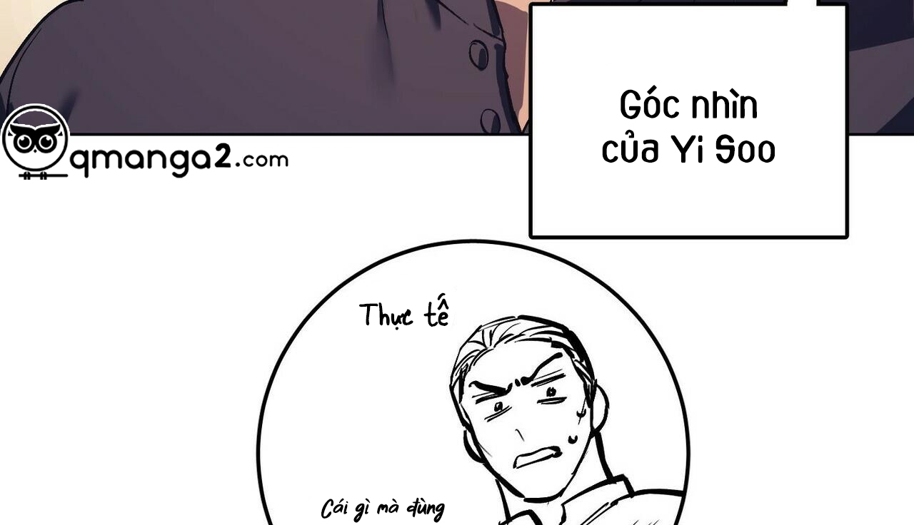 chàng dâu nhà họ kang chapter 11 37