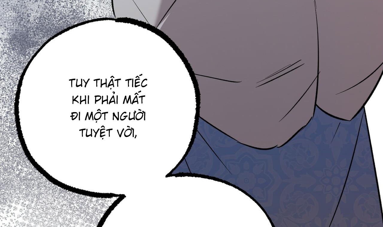 đàn thỏ của habibi chapter 56 278