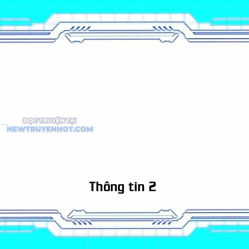 tận thế cũng chỉ là trò chơi chapter 61 105