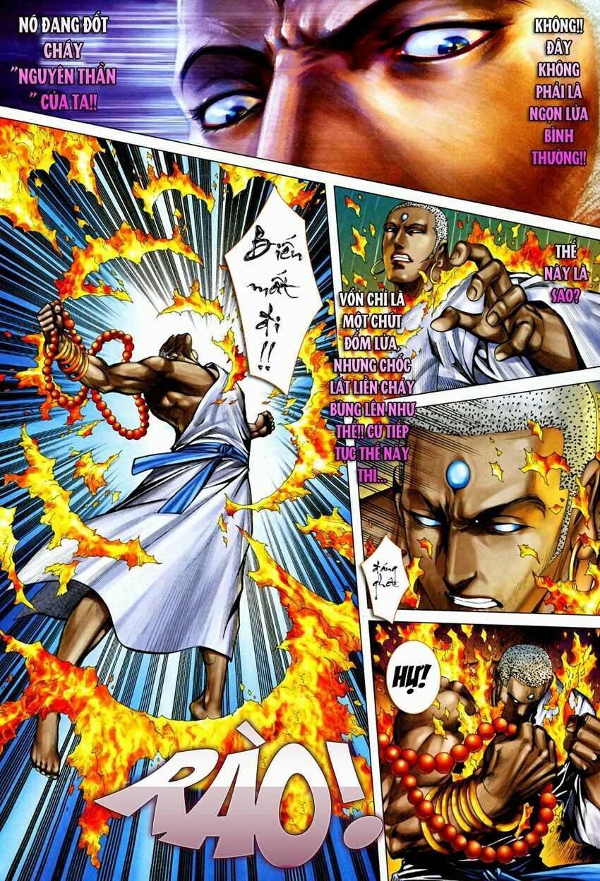 phong thần ký chapter 69 18