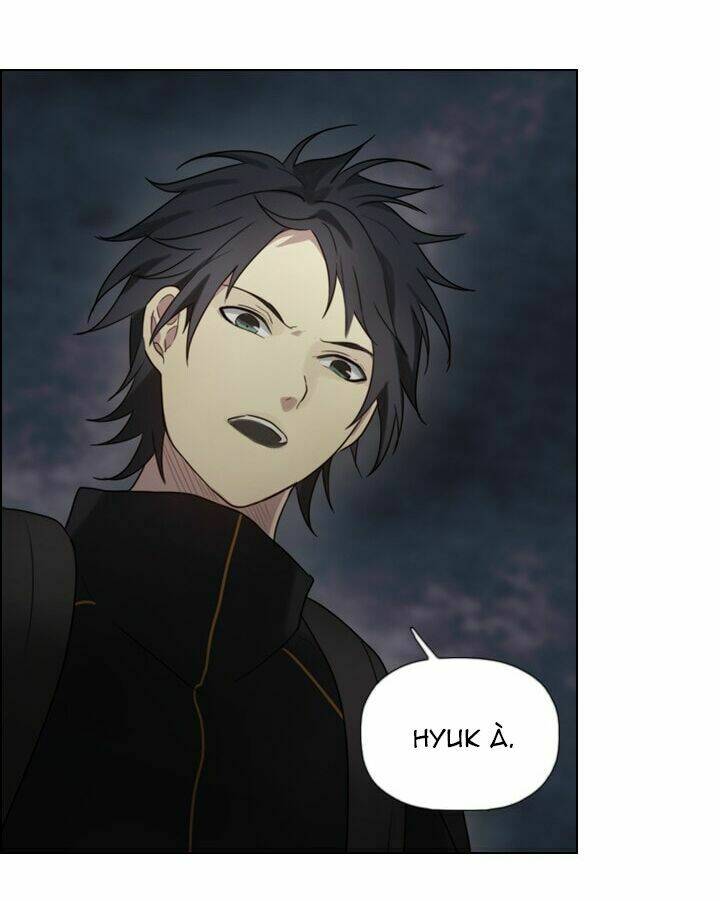 người cống hiến chapter 27 42