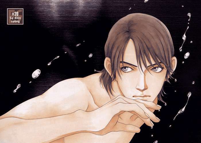 eternal sabbath chapter 20 38