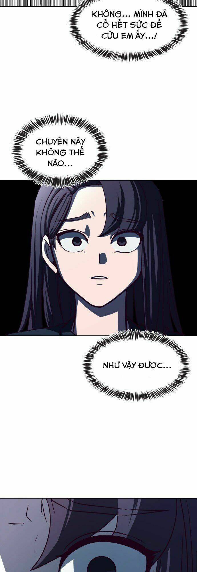 thời khắc định mệnh chapter 4 31