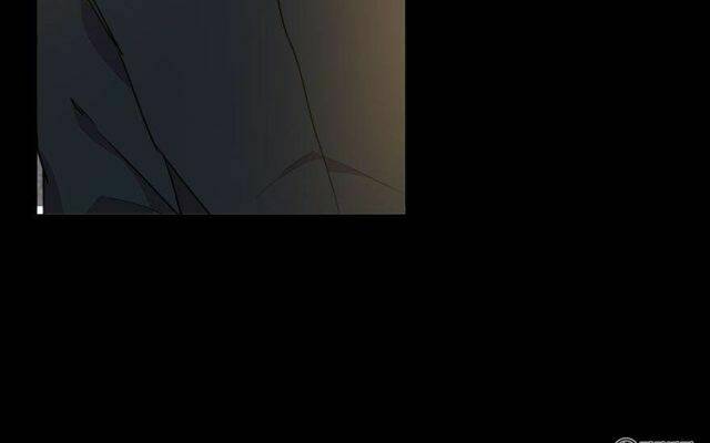 khốn ái tù lung chapter 46 53