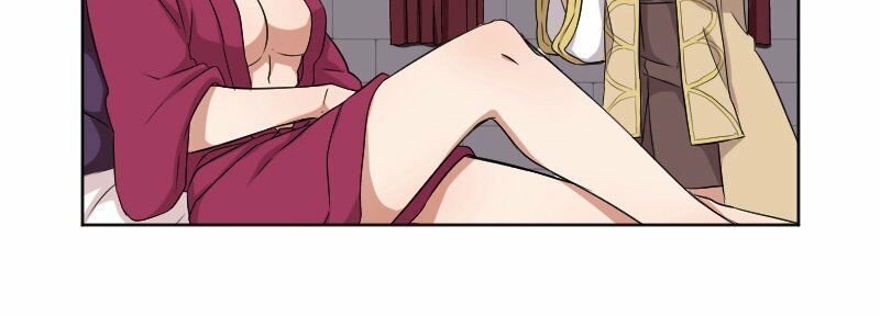 pháp sư và nữ chúa quỷ chapter 77 11