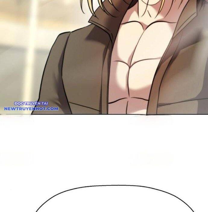 đấu trường chiến đấu chapter 27 64