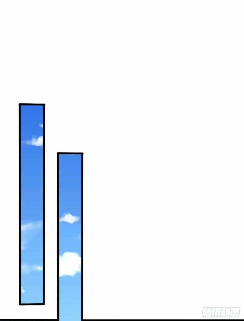 yêu giả vi vương chapter 149 22