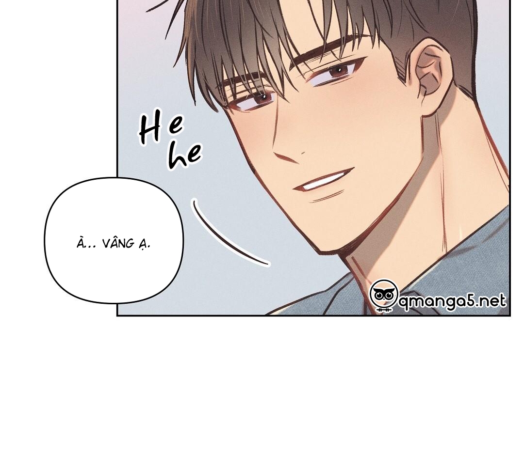 đại úy lãng mạn thân yêu của tôi chapter 16 101