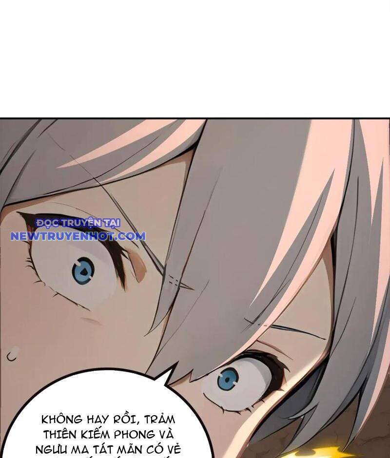 toàn dân thần vương: tôi hiến tế nghìn tỷ sinh linh! chapter 73 46