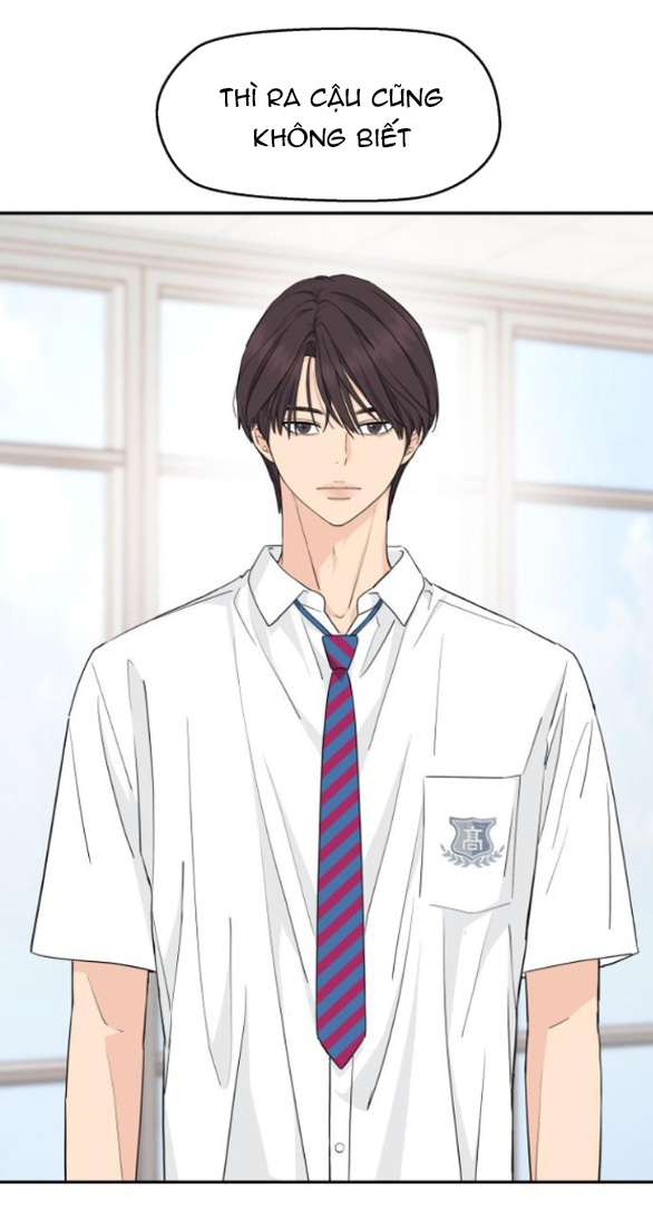 sam yi tái sinh chapter 27.2 30