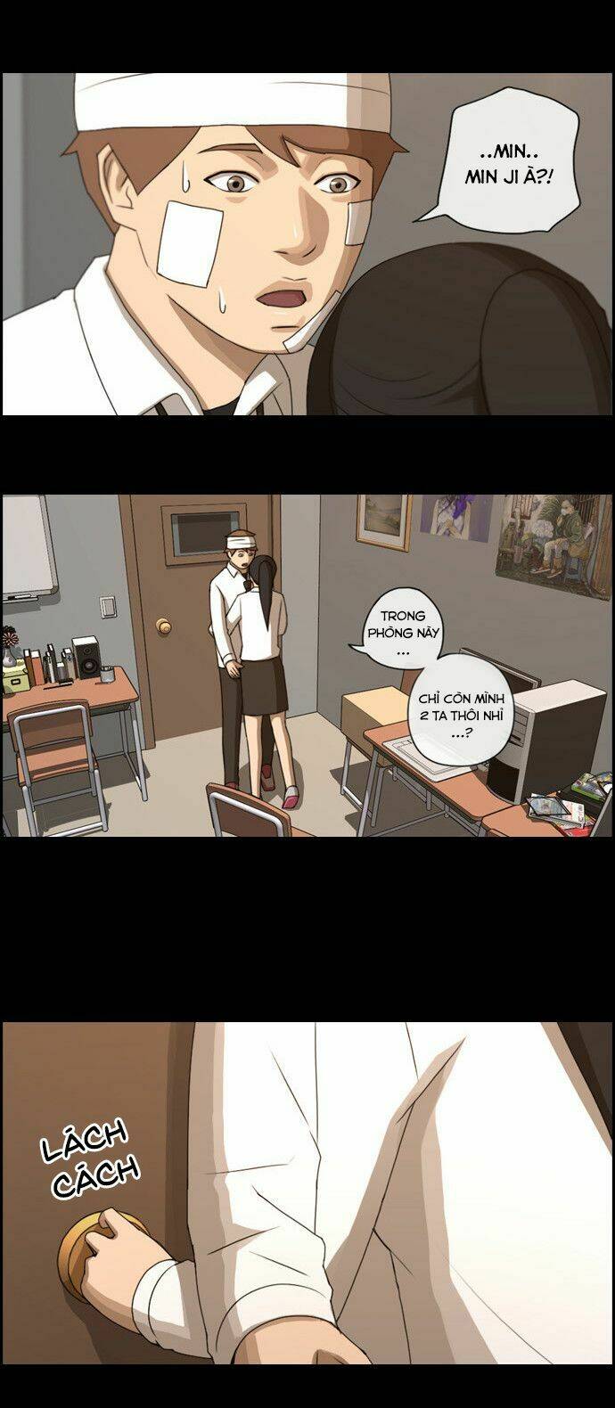 free draw m chapter 66.1 17