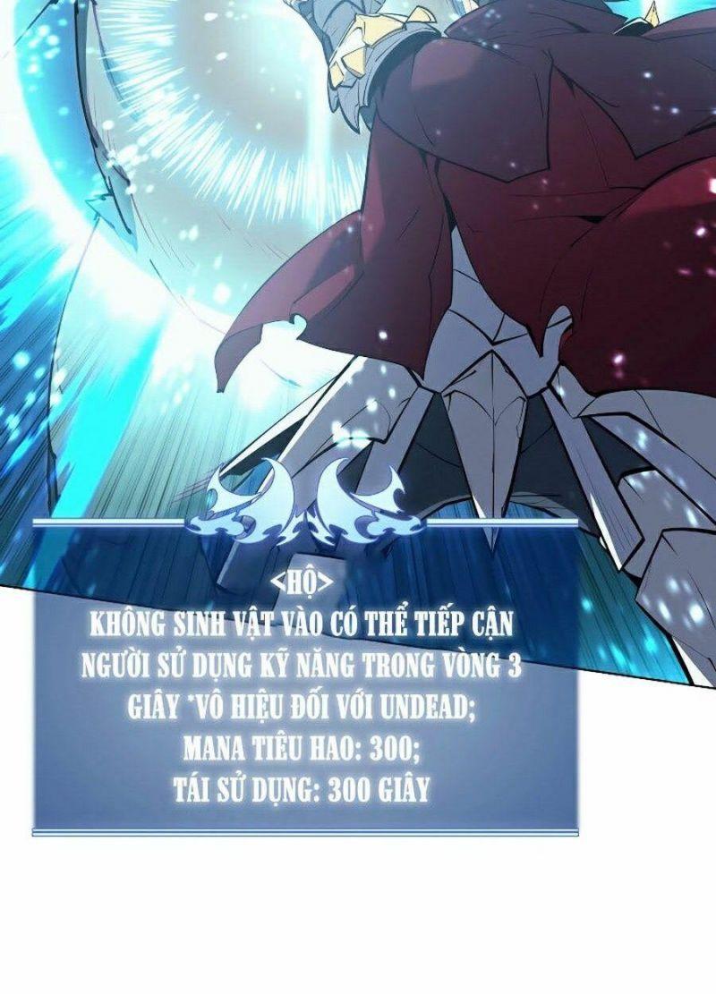 vượt qua giới hạn chapter 70 48