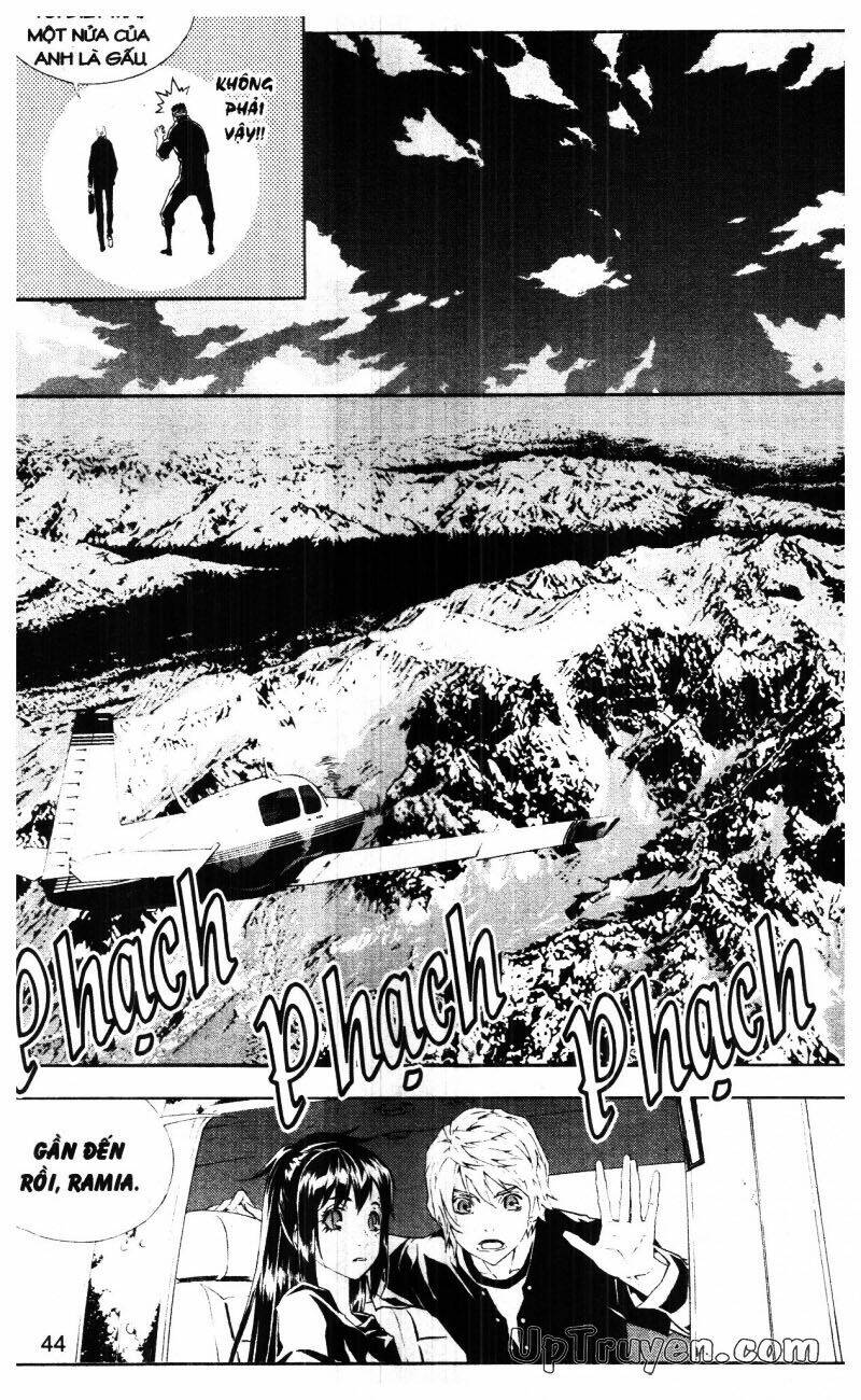 raiders chapter 54 7