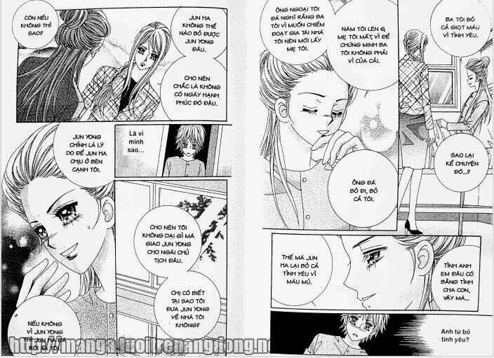 lãng tử chapter 13 25