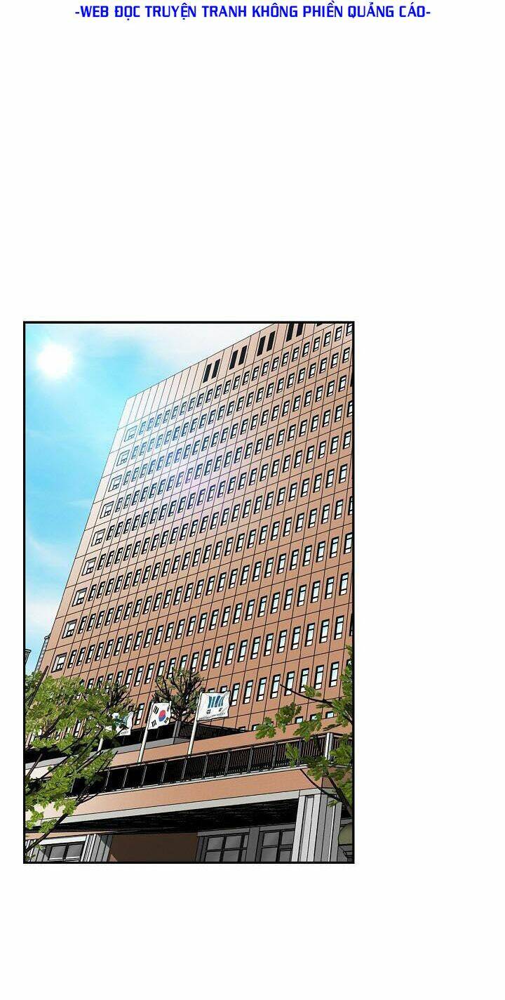điều tra viên chuyển sinh chapter 87 23