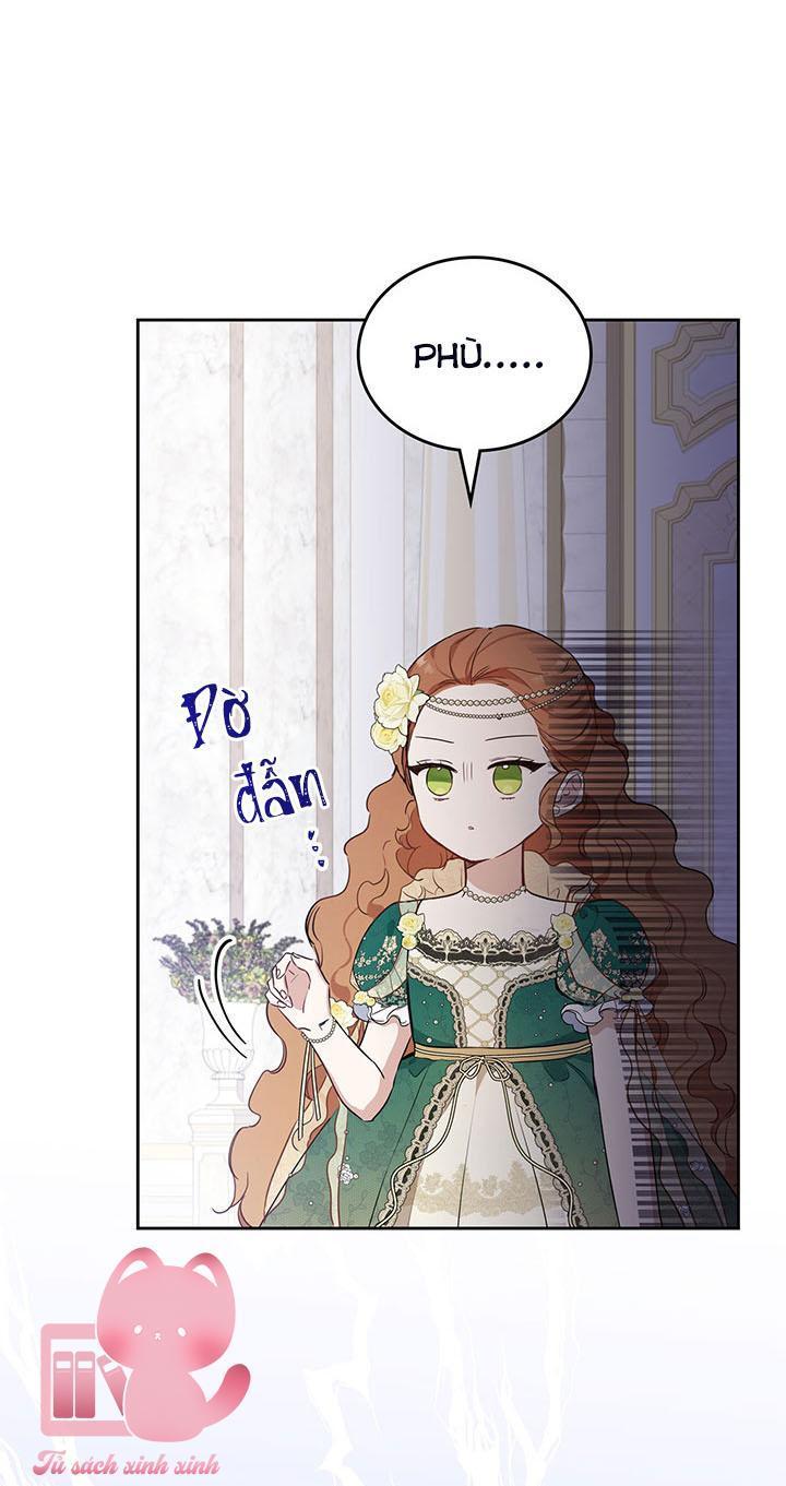 kiếp này ta sẽ trở thành gia chủ chapter 111 22