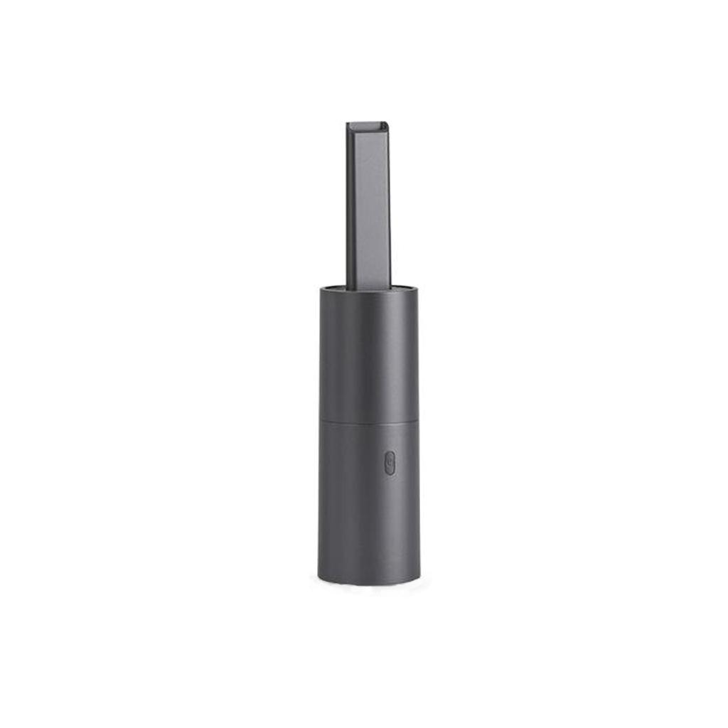 2 In1 Electric Portable Cordless Air Duster For Home Computer Cleaning