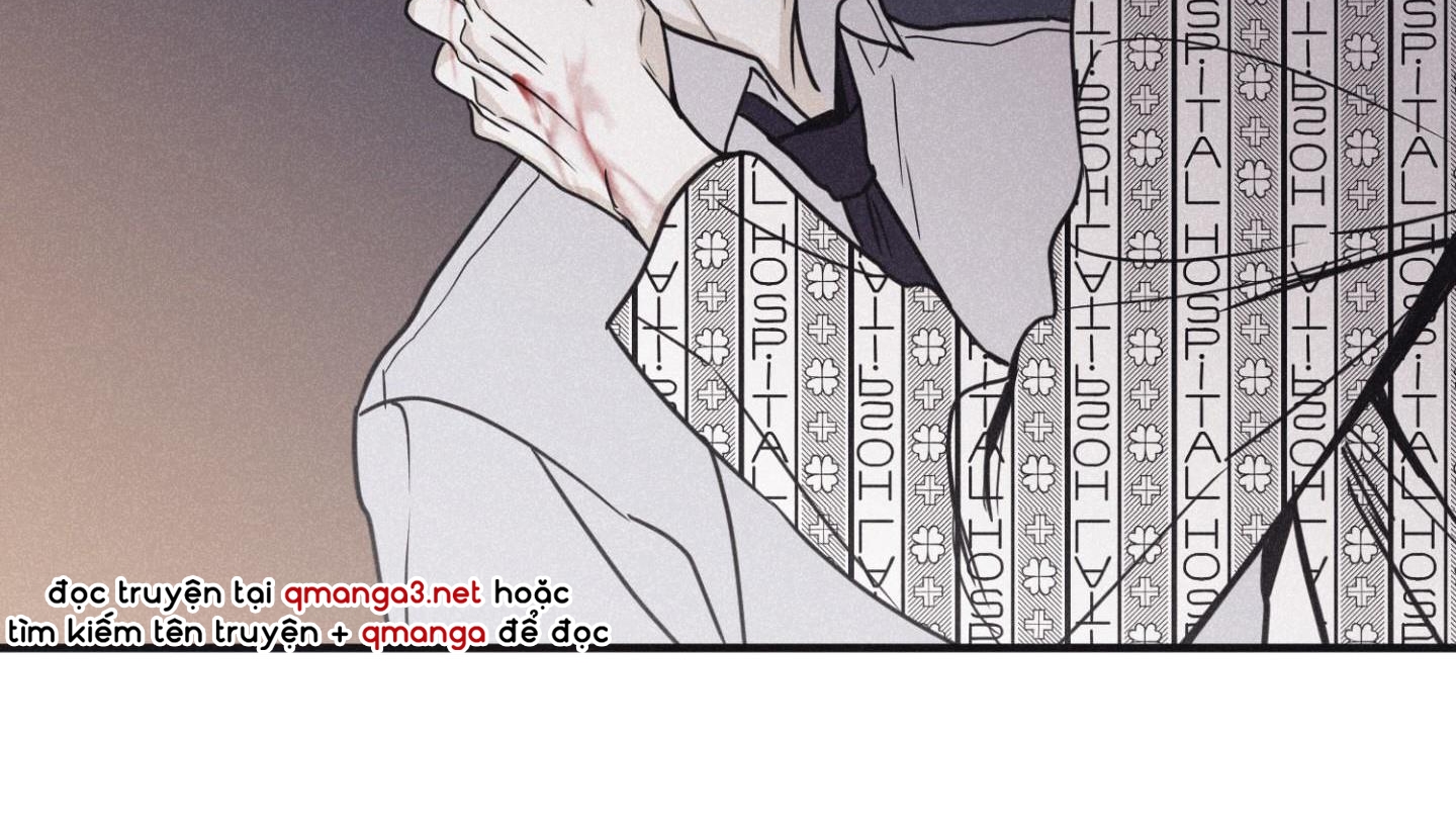 chiếu tướng chapter 93 68