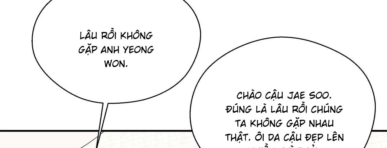 ám ảnh pheromone chapter 57 118