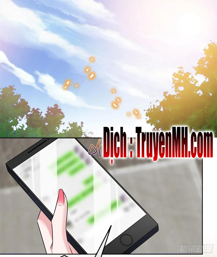 thí hôn lão công, cần giúp sức chapter 235 7