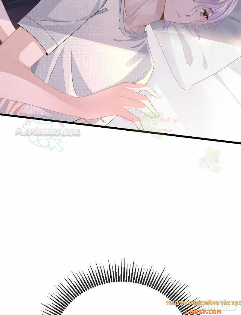 đứa trẻ có 5 daddy chapter 3 34