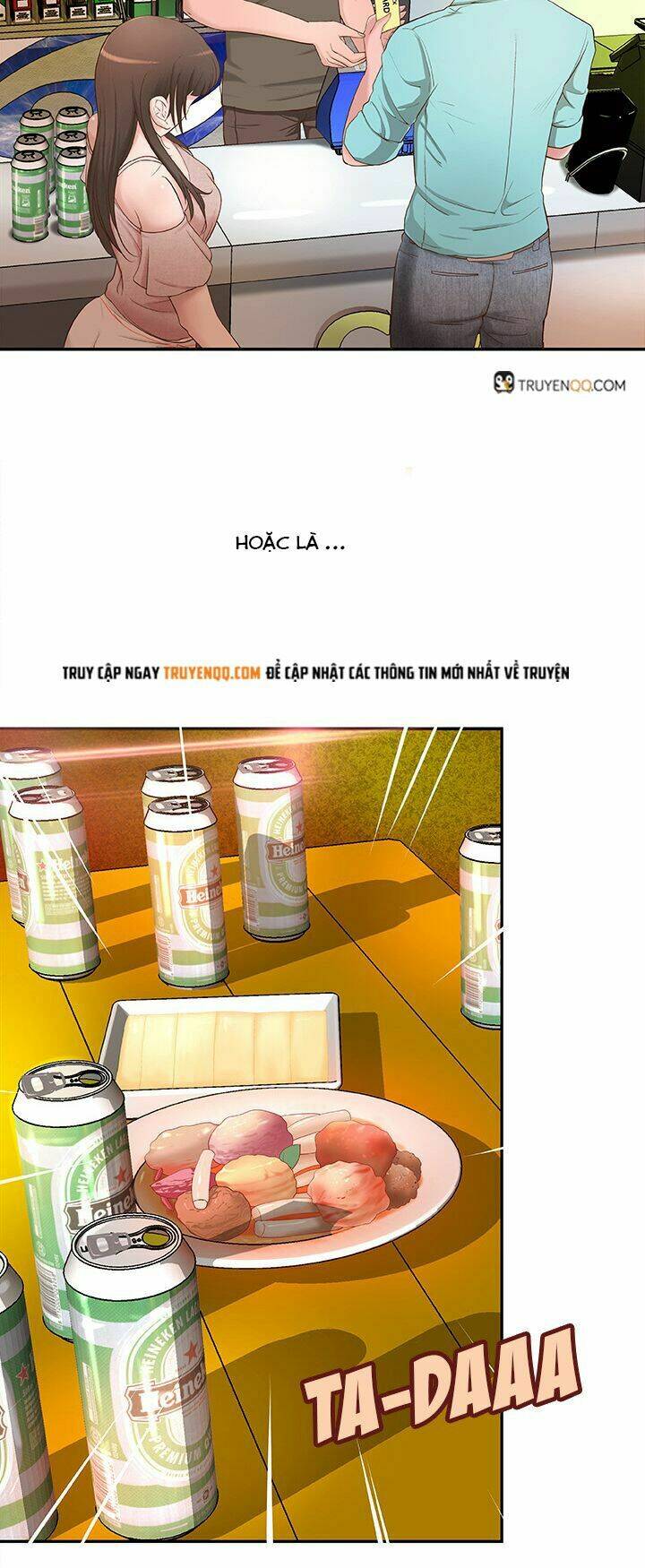 taste of a woman chapter 1 38