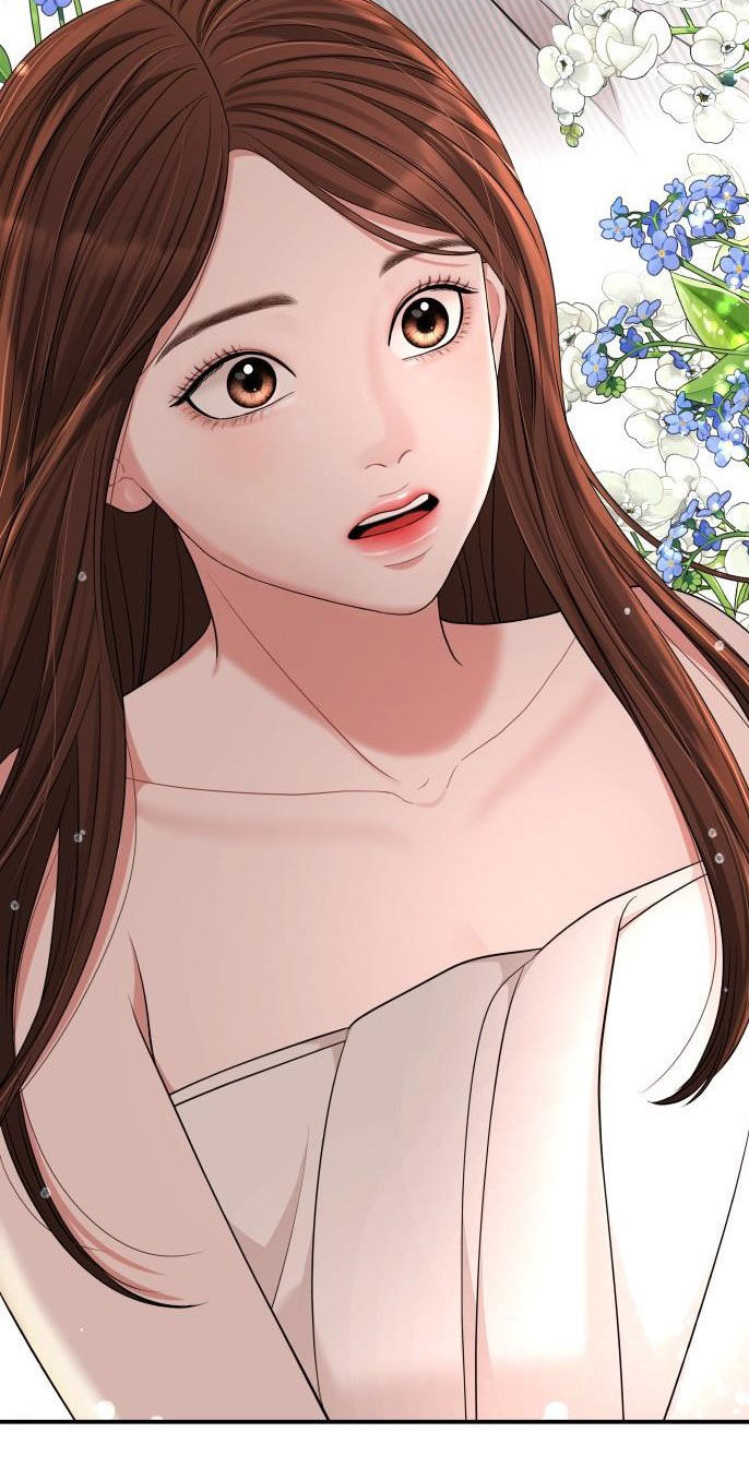 gửi em người đánh cắp những vì sao - to you who swallowed a star chapter 56.2 5