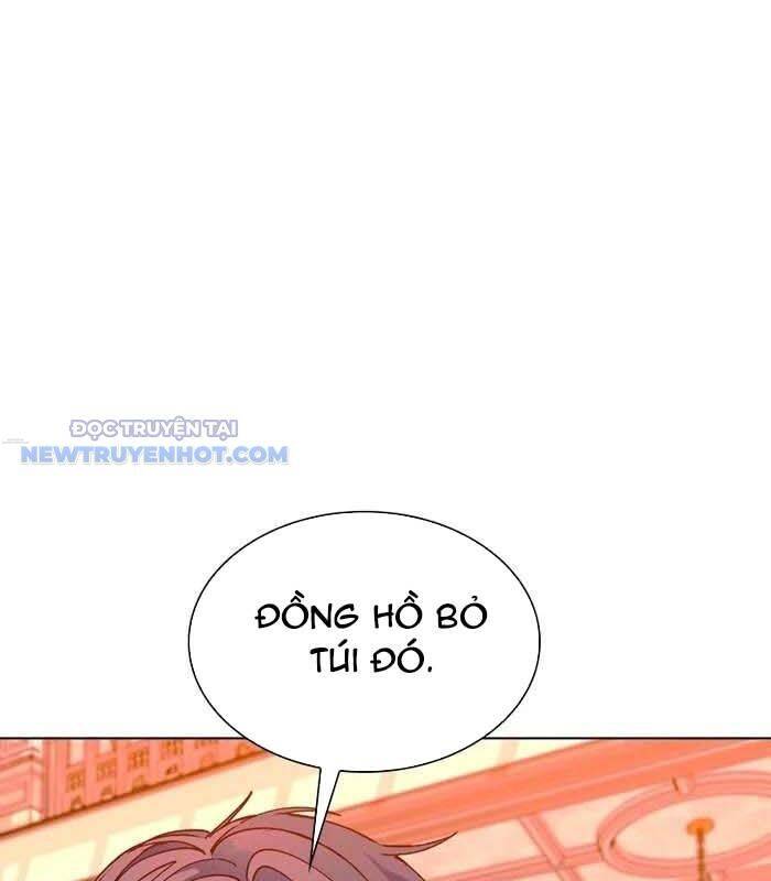 tận thế cũng chỉ là trò chơi chapter 53 40