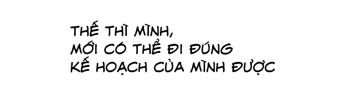 tam tạng ký chapter 15 29