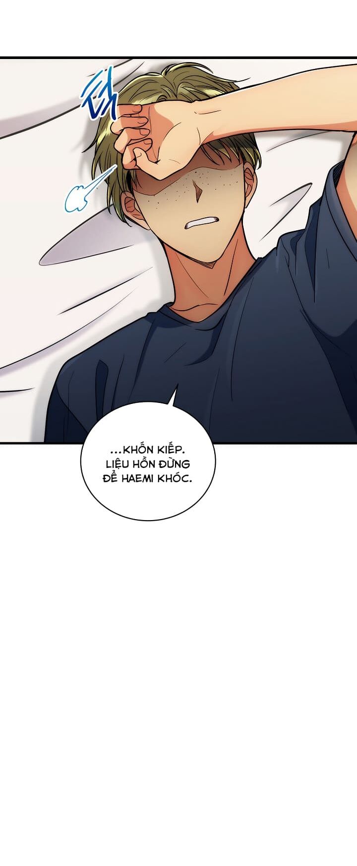 bác sĩ trùng sinh chapter 85 58