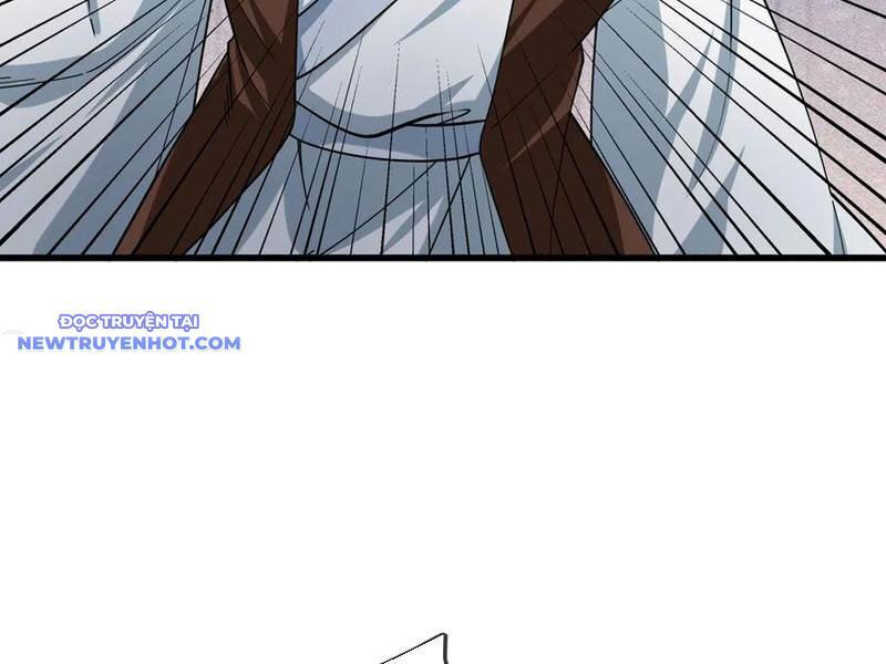 ngủ say vạn cổ: xuất thế đẩy ngang chư thiên chapter 45 91