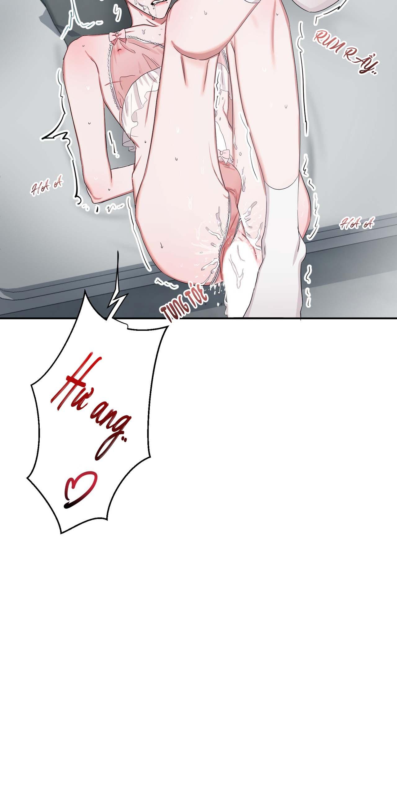 thời gian tuyệt vời chapter 4 105