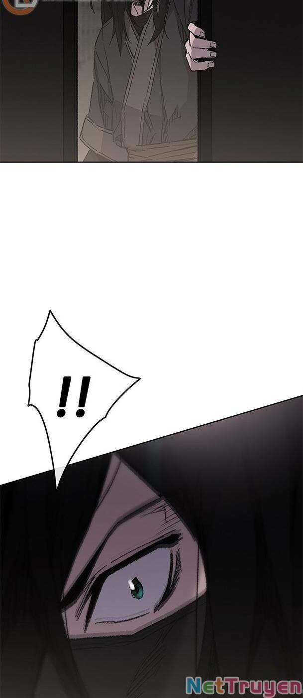 kiếm sĩ bất bại chapter 131 36