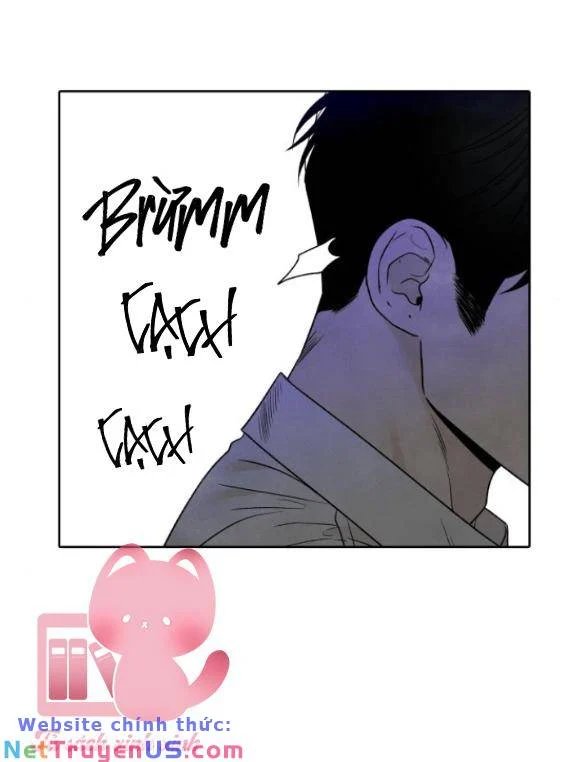 điều khiến tôi quyết tâm muốn chết chapter 93 61