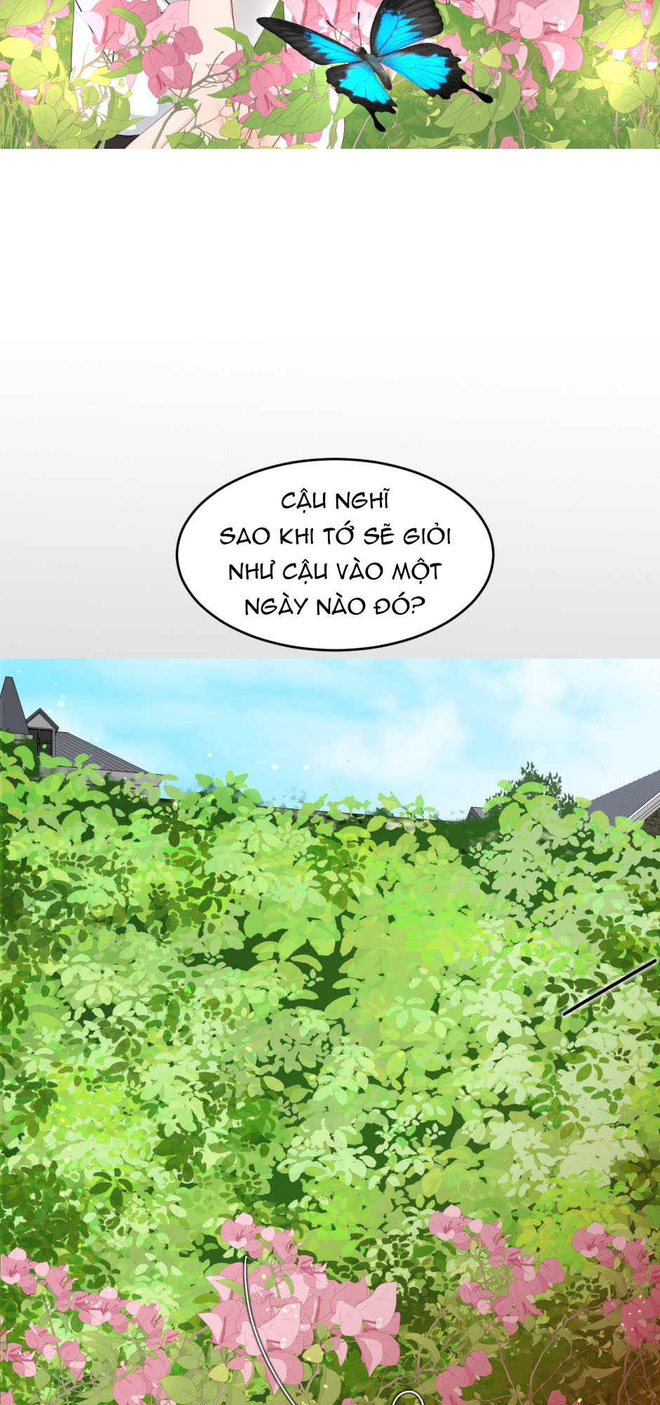 hãy để tôi giúp cậu chapter 1 7