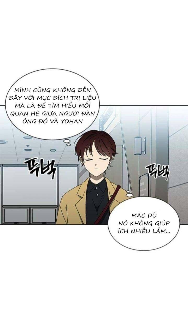 nó là của tôi chapter 126 36