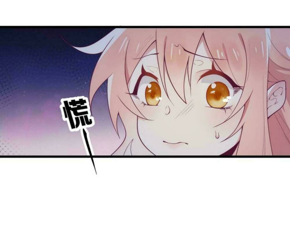 tà quân khó dưỡng tiểu ma phi chapter 2 14