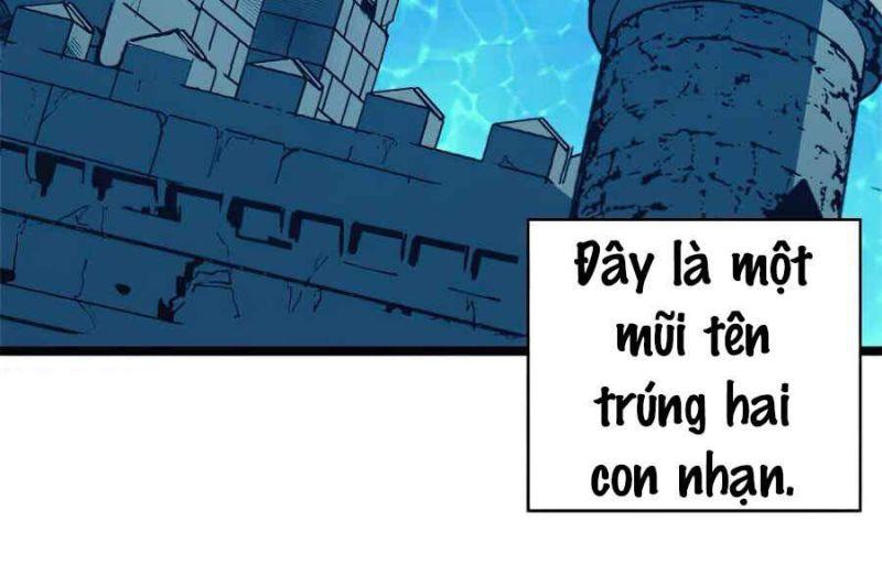 tôi trở lại thăng cấp một mình chapter 108 66