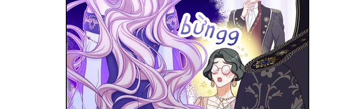 ác nữ đảo ngược đồng hồ cát chapter 105 539