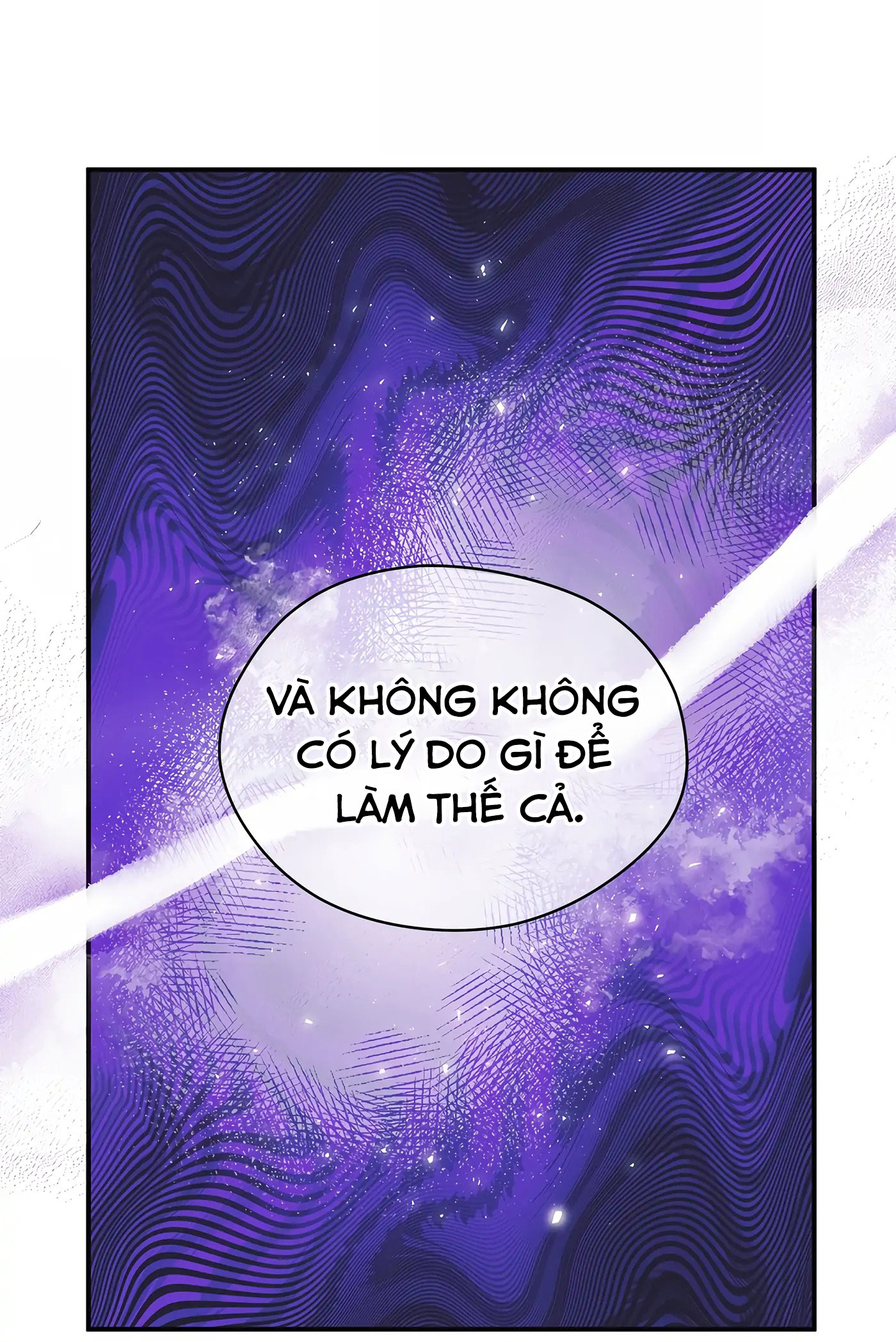 tôi không phải là nữ anh hùng chapter 62 6