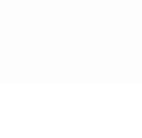 1 nửa hoàn hảo của ceo chapter 7 14